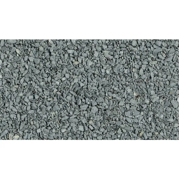 VEDAG / EUROFLEX® modrozelený, tl. 5,2 mm - vrchní pás