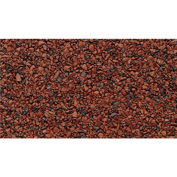 VEDAG / EUROFLEX® červený, tl. 5,2 mm - vrchní pás