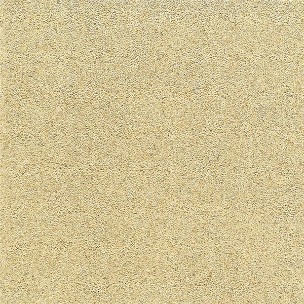 SEMMELROCK CORONA BRILLANT / dlaždice 40,5x40,5x3,8 cm, povrch z přírodního kamene - obilná žlutá