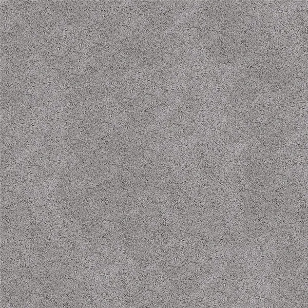 SEMMELROCK ZTRACENÉ BEDNĚNÍ / zdicí systém 50x30x25 cm - ZB 30 - šedá