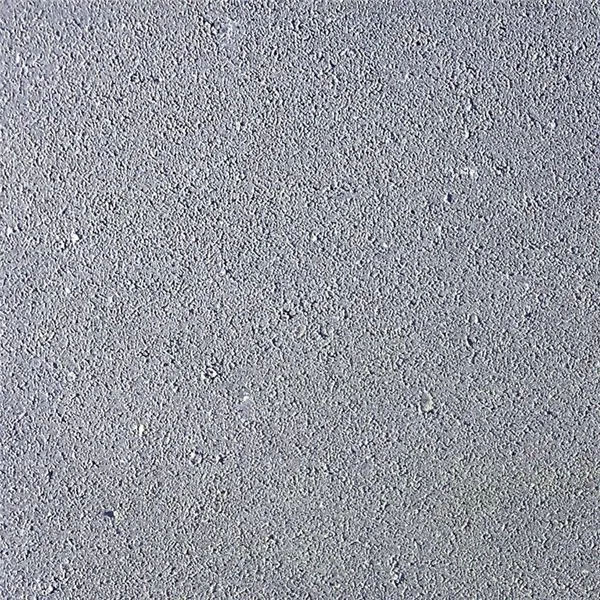 SEMMELROCK ASTI Natura protect / dlaždice bez zkosení 60x30x5 cm - ocelově šedá