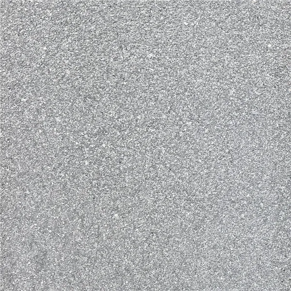 SEMMELROCK PERLA / dlaždice 60x30x5 cm, jemně vymývaný povrch, Semmelrock protect - stříbrná