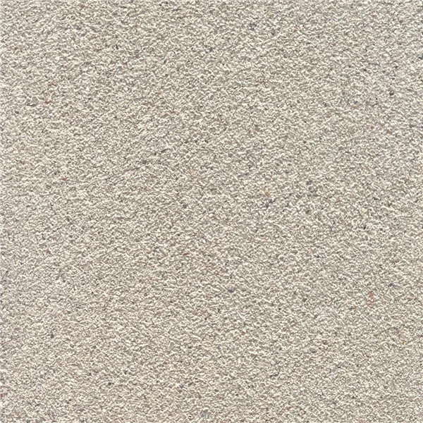 SEMMELROCK PERLA / dlaždice 60x30x5 cm, jemně vymývaný povrch, Semmelrock protect - krémová