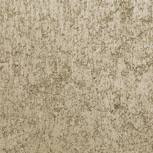 SEMMELROCK RIVAGO / plotový systém - prodloužený kámen 60x20x16 cm, zdicí systém s hladkou pohledovou stranou - písková