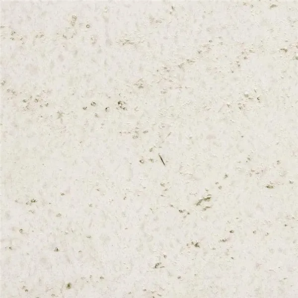 SEMMELROCK LUSSO TIVOLI / dlaždice s rovnými hranami 60x30x4,5 cm - krémově bílá