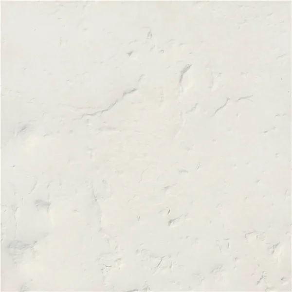 SEMMELROCK BRADSTONE OLD TOWN / dlaždice výška 3,8-4,4 cm, struktura přirozeně zvětralého povrchu, nepravidelné hrany - slonovinová