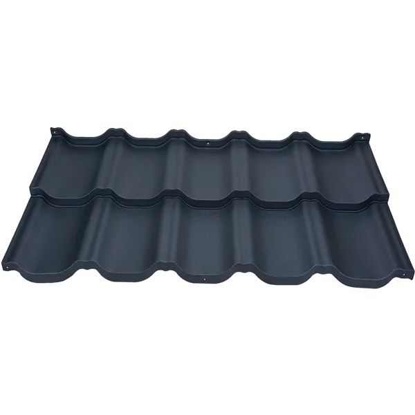 BUDMAT / VENECJA 350/1150 D-MATT RAL 7016 - antracit