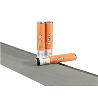 BAUDER / EVA 35 AL parozábrana - jemný minerální posyp (1 × 8 m = 8 m²)