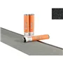 BAUDER / EVA 35 AL parozábrana - jemný minerální posyp (1 × 8 m = 8 m²)