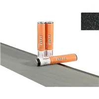 BAUDER / EVA 40 AL parozábrana - jemný minerální posyp (1 × 8 m = 8 m²)