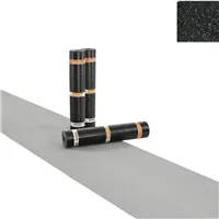 BAUDER / Super AL-E - jemný minerální posyp (1 × 7,5 m = 7,5 m²)