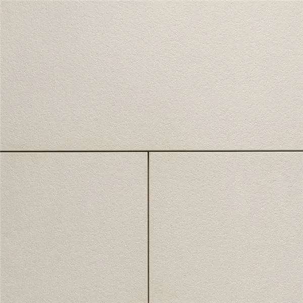 SEMMELROCK AIRPAVE PANAMA / porcelánové dlaždice 90,5x45,5x2 cm - nacar