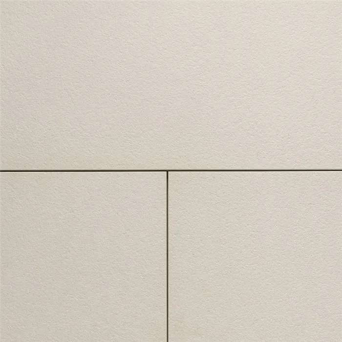 SEMMELROCK AIRPAVE PANAMA / porcelánové dlaždice 90,5x45,5x2 cm - nacar