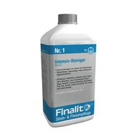 SEMMELROCK FINALIT / No. 1 Intenzivní čistič - 5 l