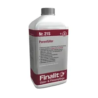 SEMMELROCK FINALIT / No. 21S Plnič pórů - 1 l