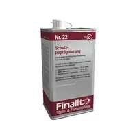 SEMMELROCK FINALIT / No. 22 Impregnace - 5 l