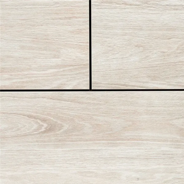 SEMMELROCK AIRPAVE SELVA / porcelánové dlaždice 120,5x30,5x2 cm - encina