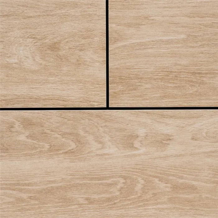 SEMMELROCK AIRPAVE SELVA / porcelánové dlaždice 120,5x30,5x2 cm - eucalipto