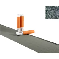 BAUDER / TEC KSO břidlice přírodní (1 × 5 m = 5 m²)