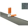 BAUDER / TEC KSO břidlice přírodní (1 × 5 m = 5 m²)
