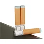 BAUDER / TOP UDS 1,5 mm (1 × 20 m = 20 m²)