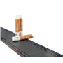 BAUDER / TEC KSA DUO 40 - spalná fólie (1 × 7,5 m = 7,5 m²)