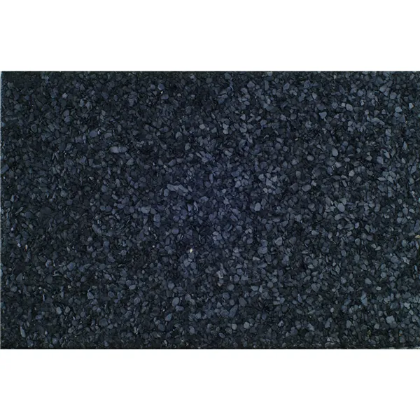 BAUDER / TEC KSO SN břidlice černá (1 × 5 m = 5 m²)