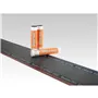 BAUDER / TEC SPRINT DUO - spalná fólie (1 × 15 m = 15 m²)