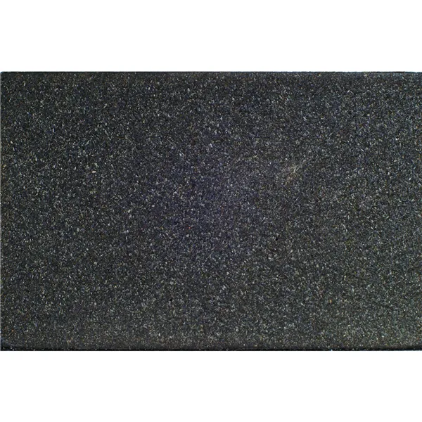 BAUDER / TEC KSD FBS - jemný minerální posyp (1,08 × 10 m = 10,8 m²)