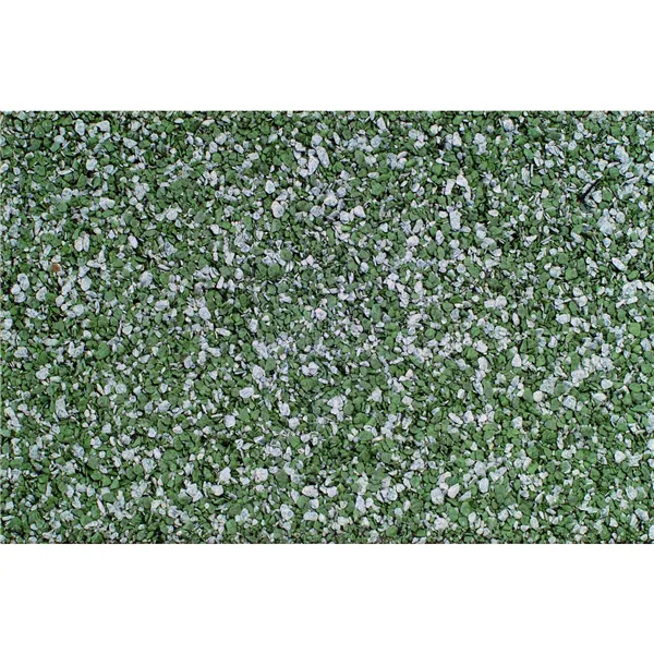 BAUDER / KARAT - břidlice zeleno-bílá (1 × 5 m = 5 m²)