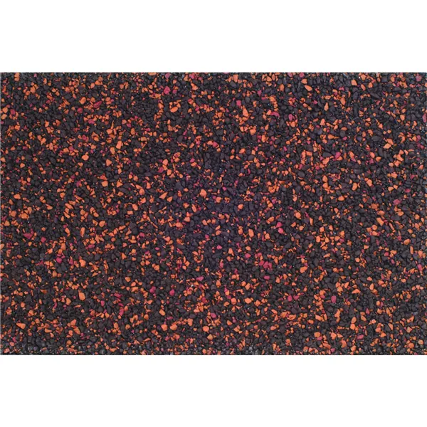 BAUDER / BAUKUBIT K5K - břidlice podzimní hněď (1 × 5 m = 5 m²)