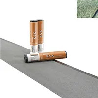 BAUDER / BAUKUBIT K5K - žulově šedá (1 × 5 m = 5 m²)