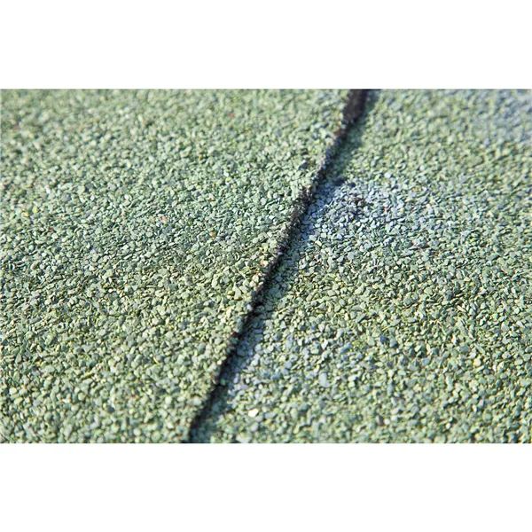 BAUDER / BAUKUBIT K5K - žulově šedá (1 × 5 m = 5 m²)