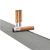 BAUDER / BAUKUBIT K5K - břidlice přírodní (1 × 5 m = 5 m²)