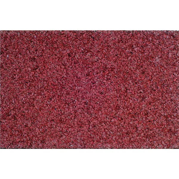 BAUDER / BAUKUBIT K5K - břidlice červená (1 × 5 m = 5 m²)