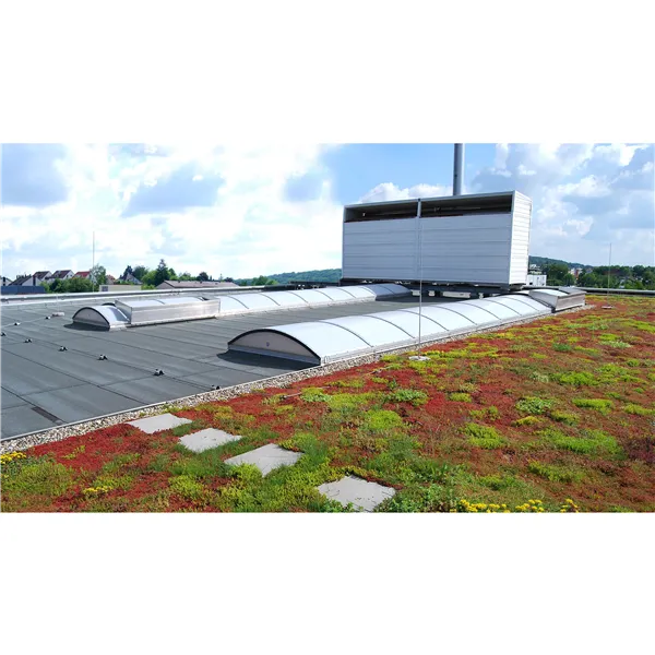 BAUDER / DIAMANT - grafitově šedá (1 × 5 m = 5 m²)