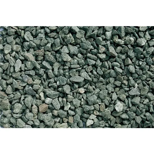 BAUDER / PLANT E - břidlice zelená (1 × 5 m = 5 m²)