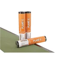 BAUDER / PLANT E 42 - břidlice zelená (1 × 7,5 m = 7,5 m²)