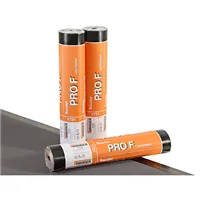 BAUDER / PRO F břidlice přírodní (1,1 × 5 m = 5,5 m²)