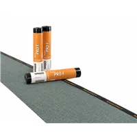 BAUDER / PRO F - břidlice přírodní (1,1 × 7,5 m = 8,25 m²)