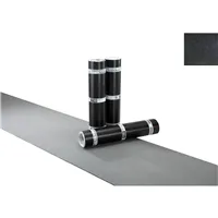 BAUDER / FLEX G4E - jemný minerální posyp (1 × 5 m = 5 m²)