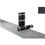 BAUDER / FLEX G4E - jemný minerální posyp (1 × 5 m = 5 m²)