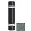 VEDAG / EUROFLEX® modrozelený, tl. 5,2 mm - vrchní pás