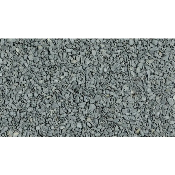 VEDAG / EUROFLEX® modrozelený, tl. 5,2 mm - vrchní pás