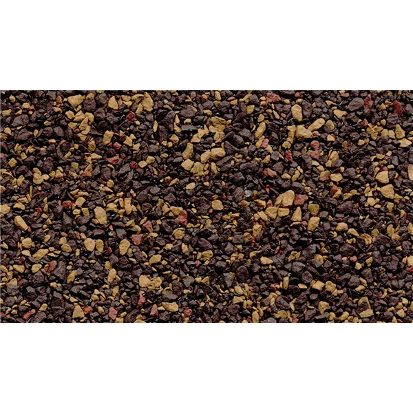 VEDAG / EUROFLEX® podzimní hněď, tl. 5,2 mm - vrchní pás