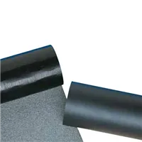 BAUDER / PYE PV 200 S4 modifikovaný asfalt (1 × 10 m = 10 m²)