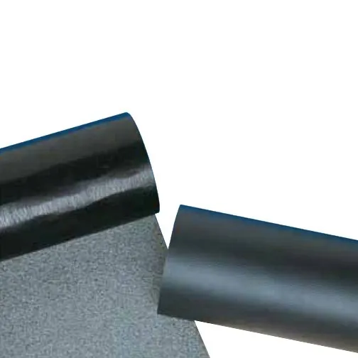 BAUDER / PYE PV 200 S4 modifikovaný asfalt (1 × 10 m = 10 m²)