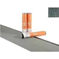 BAUDER / FLEX K4E - břidlice přírodní (1 × 7,5 m = 7,5 m²)