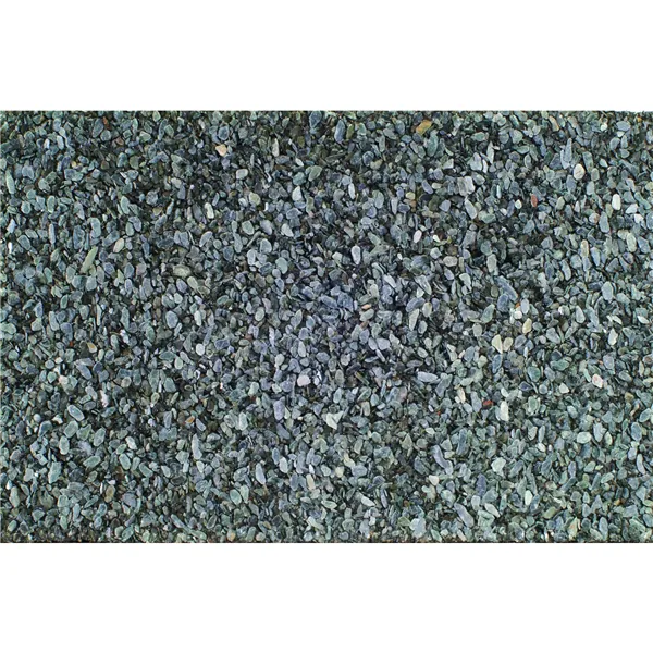 BAUDER / FLEX K4E - břidlice přírodní (1 × 7,5 m = 7,5 m²)