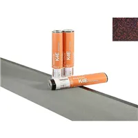 BAUDER / FLEX K4E - podzimní hněď (1 × 7,5 m = 7,5 m²)